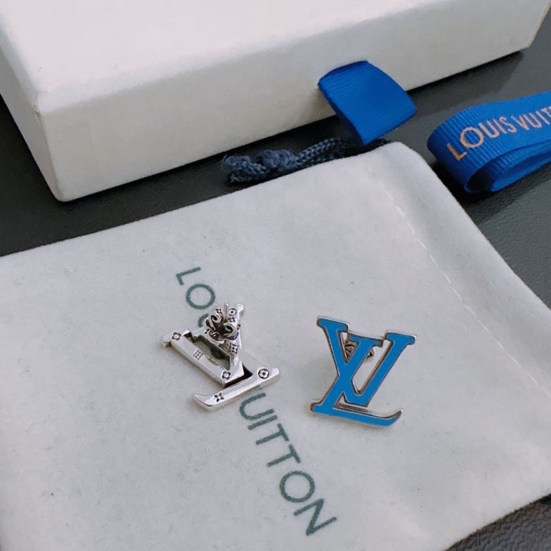 Louis Vuitton Necklaces